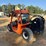 2018-jlg-g5-18a-image-3