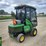 john-deere-1545-image-4