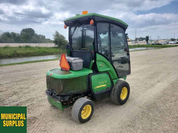 john-deere-1545-image-4