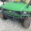 john-deere-gator-image-2