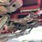 1998-case-ih-1063-image-36