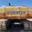 2005-komatsu-pc400-lc-7l-image-3