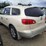2009-buick-enclave-image-3