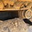 2012-caterpillar-336el-image-15