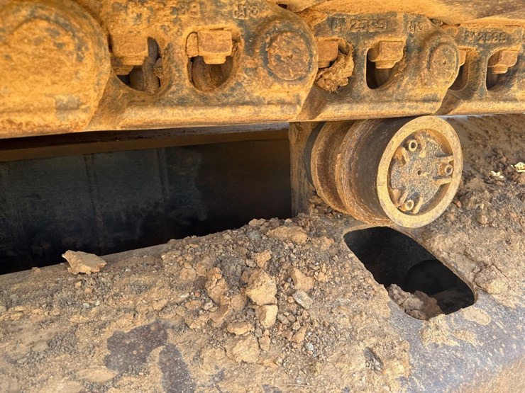 2012-caterpillar-336el-image-15