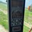 2002-case-ih-2366-image-87