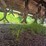 john-deere-115-image-26