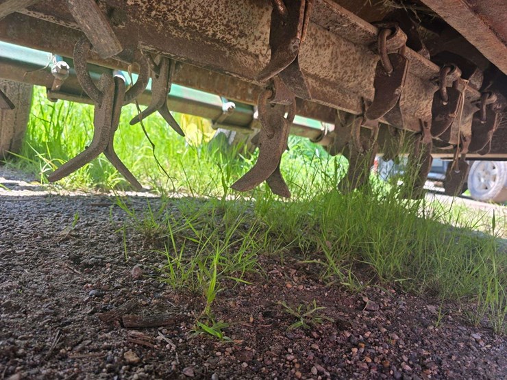 john-deere-115-image-26