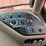 2012-case-ih-magnum-260-image-68