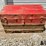 antique-trunk-image-2