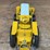 1/16-ih-3444-backhoe-ertl-image-5