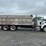 2008-peterbilt-pb340-t/a-dump-truck-(24’-dump)-image-9