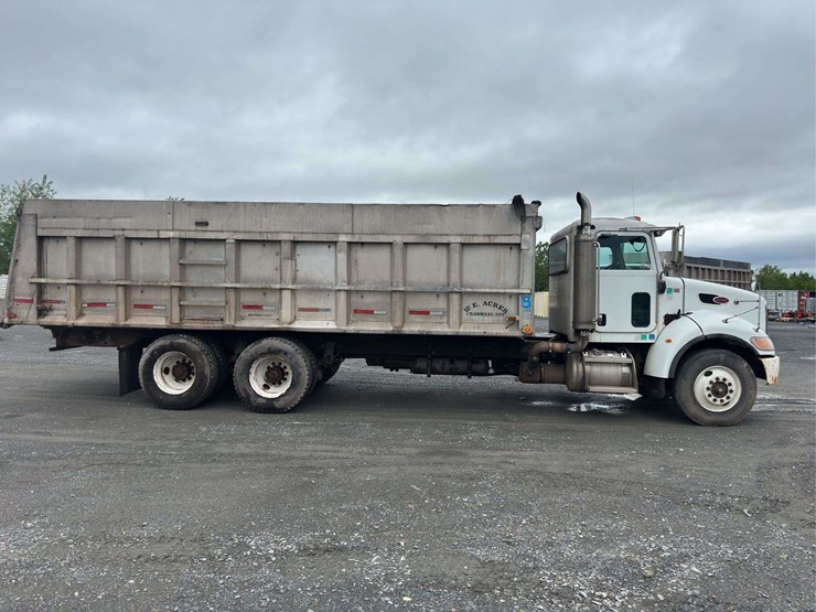 2008-peterbilt-pb340-t/a-dump-truck-(24’-dump)-image-9