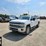 2015-chevrolet-silverado-3500hd-image-1