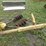 danuser-3-pt-post-hole-digger-image-2