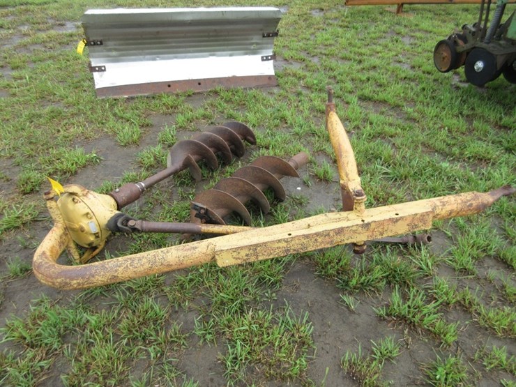 danuser-3-pt-post-hole-digger-image-2