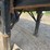 alforge-metals-corporation-t/a-dump-trailer-26’---bill-of-sale-only-image-10