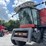 massey-ferguson-9895-image-11