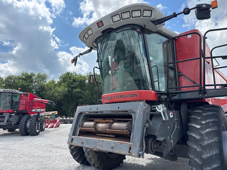 massey-ferguson-9895-image-11