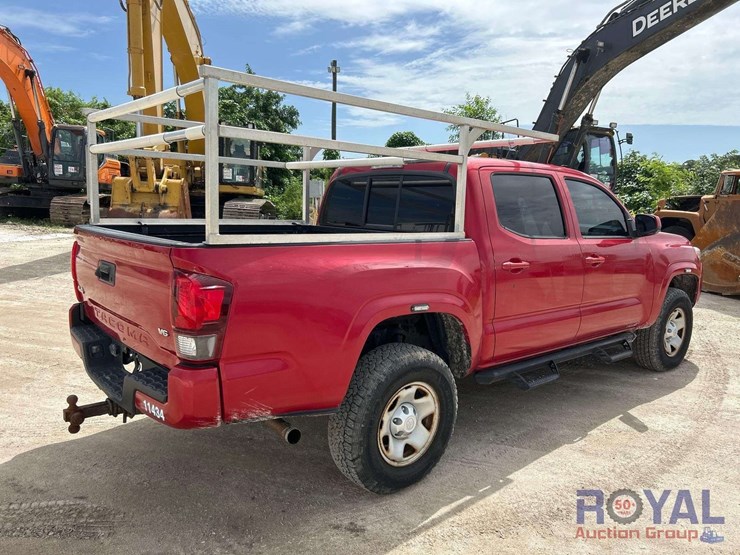 2021-toyota-tacoma-image-3