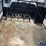 2012-ford-f550-image-14