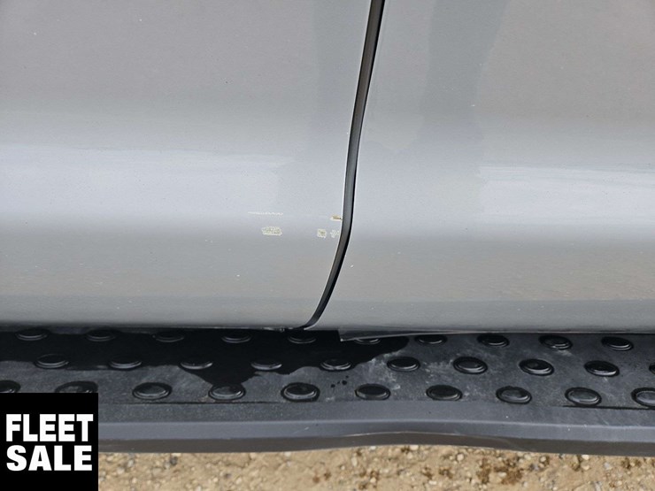 2020-toyota-tundra-image-31
