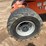 2008-jlg-450aj-image-9