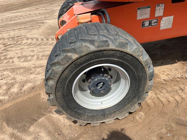 2008-jlg-450aj-image-9