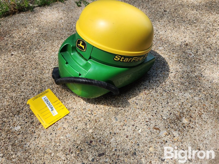 john-deere-starfire-3000-image-1