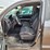 2019-toyota-tundra-sr5-image-8