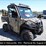 2016-polaris-ranger-xp-image-19