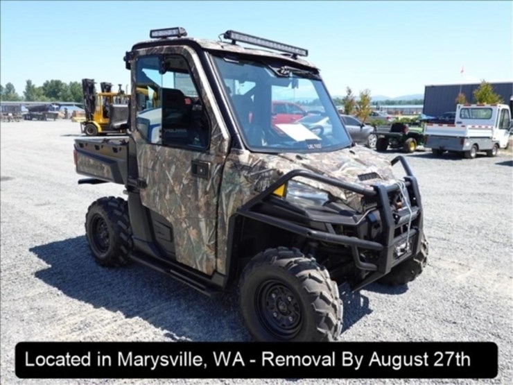 2016-polaris-ranger-xp-image-19