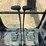 2019-caterpillar-316fl-image-42