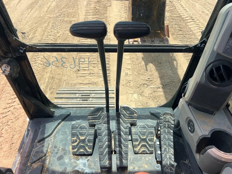 2019-caterpillar-316fl-image-42