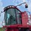 2002-case-ih-2366-image-14