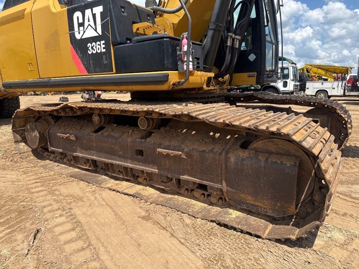 2012-caterpillar-336el-image-13