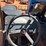 2015-genie-gth636-image-11