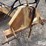 rhino-10’-3-pt-blade-image-11