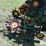 john-deere-85-image-17