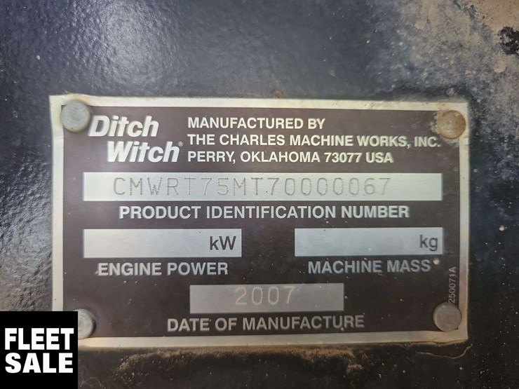 2007-ditch-witch-rt75-image-5