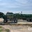 john-deere-1200-image-3