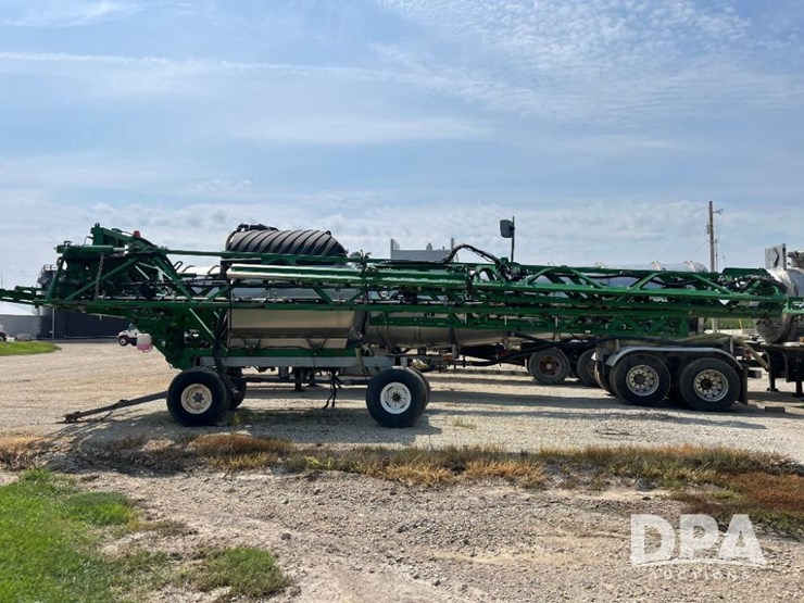 john-deere-1200-image-3