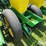 1996-john-deere-7200-image-20