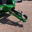2022-john-deere-450e-image-14
