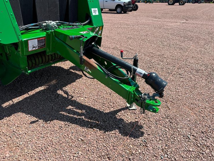 2022-john-deere-450e-image-14