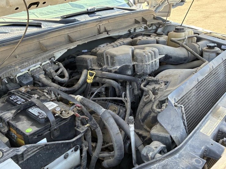 2014-ford-f250-image-7