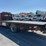 2005-freightliner-m2-106-s/a-wrecker-(21’-deck)-image-4