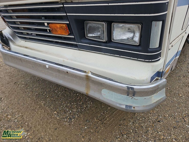 1986-gmc-p30-image-26