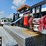 2015-chevrolet-silverado-3500hd-image-9