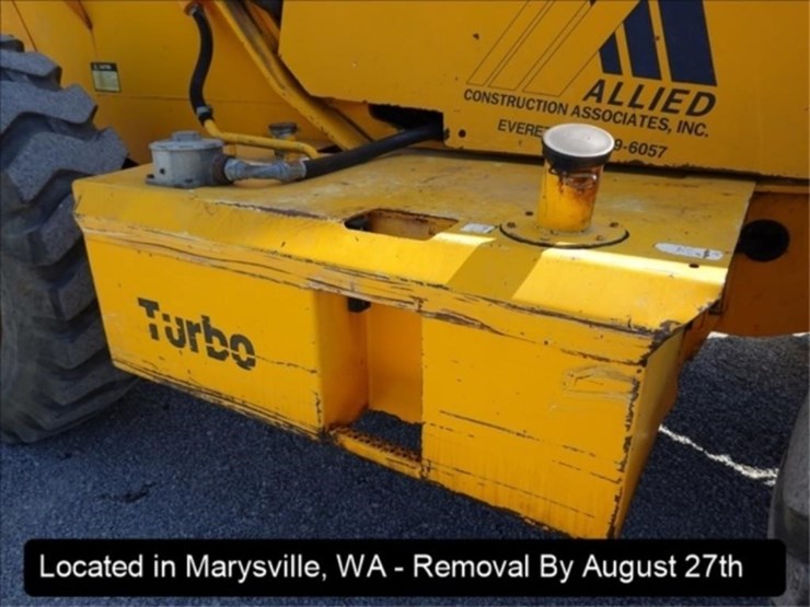 1996-jcb-506b-image-20